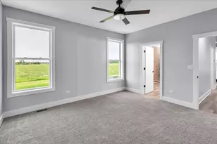 2080 Waters Edge Dr, Minooka, IL 60447 - Photo 19