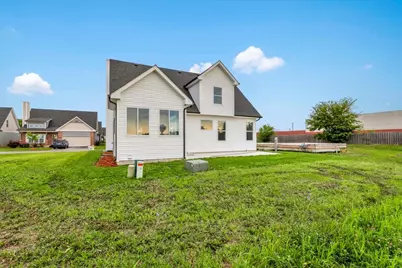 2080 Waters Edge Drive, Minooka, IL 60447 - Photo 25
