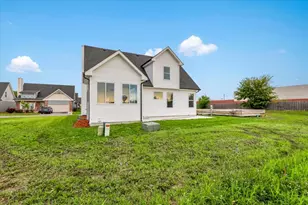 2080 Waters Edge Dr, Minooka, IL 60447 - Photo 25