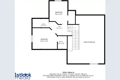 2080 Waters Edge Drive, Minooka, IL 60447 - Photo 29
