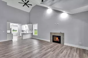 2080 Waters Edge Dr, Minooka, IL 60447 - Photo 5