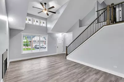 2080 Waters Edge Drive, Minooka, IL 60447 - Photo 3