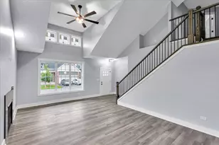 2080 Waters Edge Dr, Minooka, IL 60447 - Photo 3