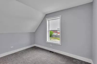 2080 Waters Edge Drive, Minooka, IL 60447 - Photo 15
