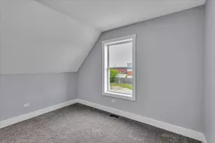 2080 Waters Edge Dr, Minooka, IL 60447 - Photo 15