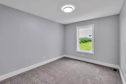 2080 Waters Edge Drive, Minooka, IL 60447 - Photo 13