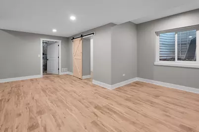 103 Northfield Drive, Minooka, IL 60447 - Photo 35