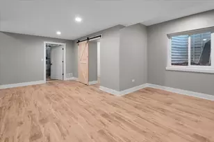 103 Northfield Dr, Minooka, IL 60447 - Photo 35