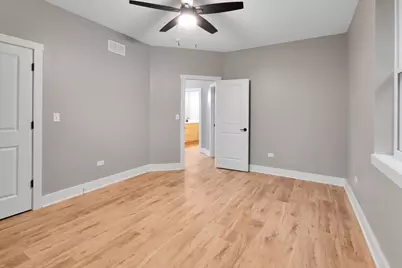 103 Northfield Drive, Minooka, IL 60447 - Photo 29