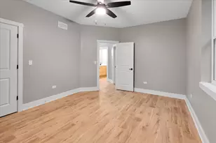103 Northfield Dr, Minooka, IL 60447 - Photo 29
