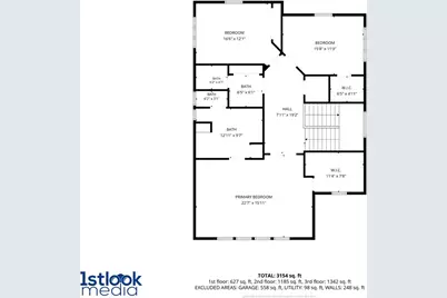 103 Northfield Drive, Minooka, IL 60447 - Photo 41