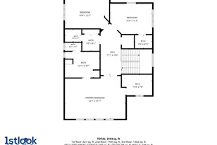 103 Northfield Dr, Minooka, IL 60447 - Photo 41
