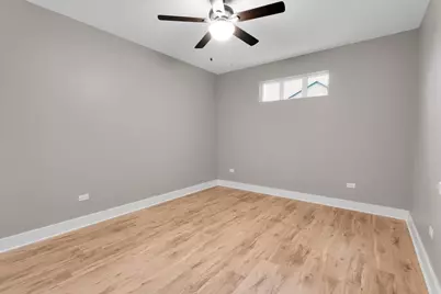 103 Northfield Drive, Minooka, IL 60447 - Photo 27