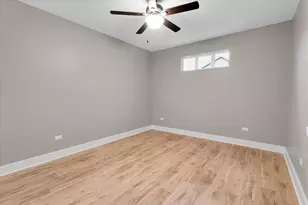 103 Northfield Dr, Minooka, IL 60447 - Photo 27