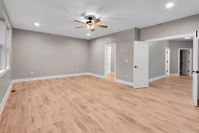 103 Northfield Drive, Minooka, IL 60447 - Photo 15