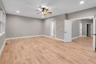 103 Northfield Dr, Minooka, IL 60447 - Photo 15