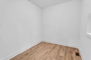 103 Northfield Dr, Minooka, IL 60447 - Photo 21