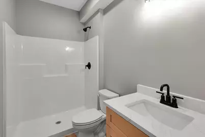 103 Northfield Drive, Minooka, IL 60447 - Photo 31