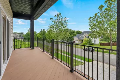 103 Northfield Drive, Minooka, IL 60447 - Photo 13