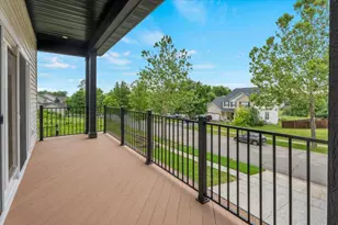 103 Northfield Dr, Minooka, IL 60447 - Photo 13