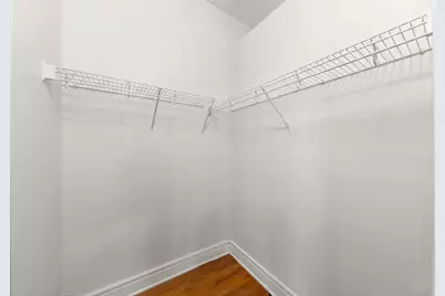 212 W Washington Avenue #1508, Chicago, IL 60606 - Photo 15