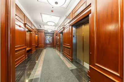 212 W Washington Avenue #1508, Chicago, IL 60606 - Photo 23