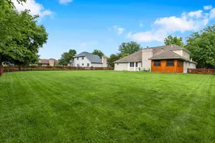 24530 S Tonka Ave, Channahon, IL 60410 - Photo 23