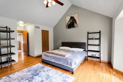 24530 S Tonka Avenue, Channahon, IL 60410 - Photo 17