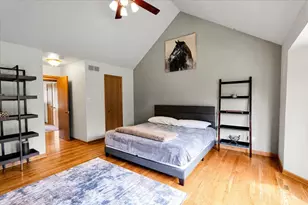 24530 S Tonka Ave, Channahon, IL 60410 - Photo 17