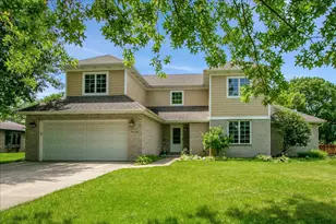 24530 S Tonka Ave, Channahon, IL 60410 - Photo 1
