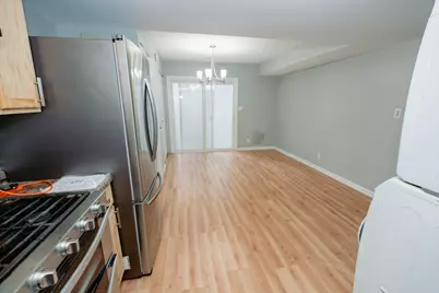 10W Fernwood Drive, Bolingbrook, IL 60440 - Photo 7