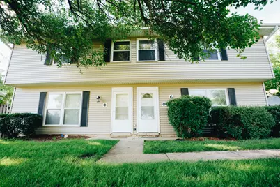 10W Fernwood Drive, Bolingbrook, IL 60440 - Photo 1