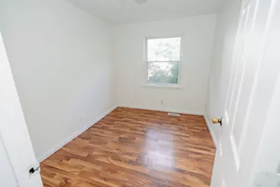 10W Fernwood Drive, Bolingbrook, IL 60440 - Photo 15