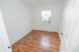 10W Fernwood Dr, Bolingbrook, IL 60440 - Photo 15