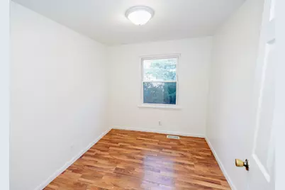 10W Fernwood Drive, Bolingbrook, IL 60440 - Photo 21