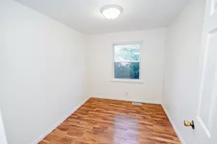 10W Fernwood Dr, Bolingbrook, IL 60440 - Photo 21