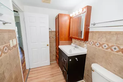 10W Fernwood Drive, Bolingbrook, IL 60440 - Photo 17