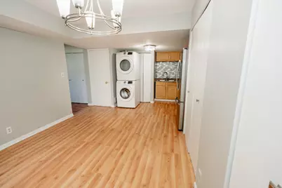 10W Fernwood Drive, Bolingbrook, IL 60440 - Photo 25