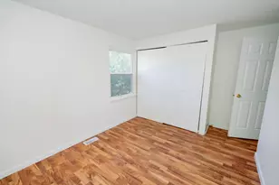 10W Fernwood Dr, Bolingbrook, IL 60440 - Photo 19