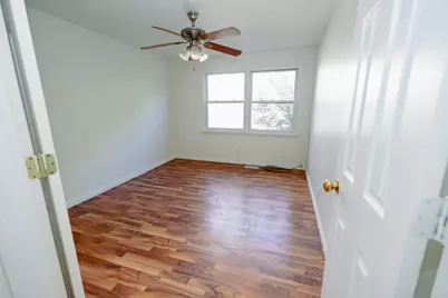 10W Fernwood Drive, Bolingbrook, IL 60440 - Photo 13