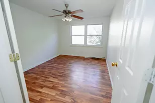 10W Fernwood Dr, Bolingbrook, IL 60440 - Photo 13
