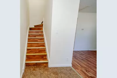 10W Fernwood Drive, Bolingbrook, IL 60440 - Photo 9
