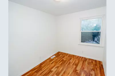 10W Fernwood Drive, Bolingbrook, IL 60440 - Photo 23