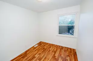 10W Fernwood Dr, Bolingbrook, IL 60440 - Photo 23