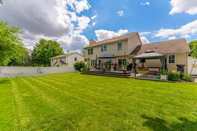 2503 Blarney Stone Lane, Bloomington, IL 61704 - Photo 39
