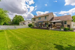 2503 Blarney Stone Ln, Bloomington, IL 61704 - Photo 39