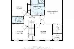 2503 Blarney Stone Ln, Bloomington, IL 61704 - Photo 43