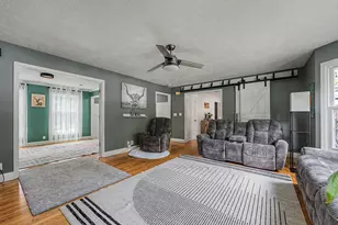 2503 Blarney Stone Ln, Bloomington, IL 61704 - Photo 9
