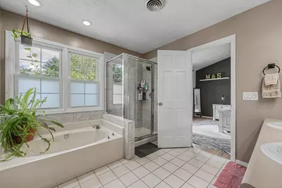 2503 Blarney Stone Lane, Bloomington, IL 61704 - Photo 23