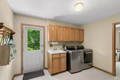 14 James Drive, Hawthorn Woods, IL 60047 - Photo 19